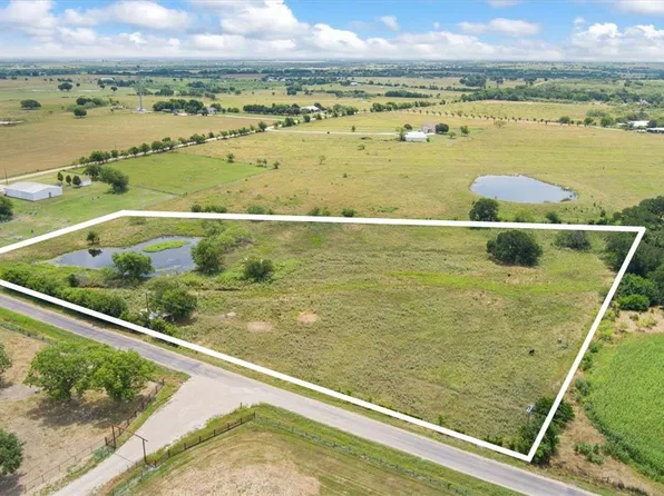 7 Seven Mile Ln, Riesel, TX 76682