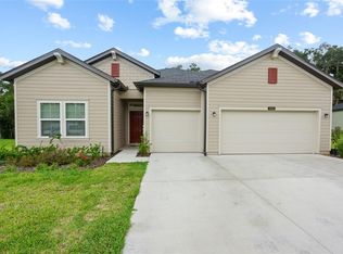 19581 SW 77th Pl, Dunnellon, FL 34432