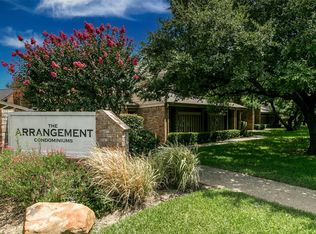 5140 Amesbury Dr APT 212, Dallas, TX 75206