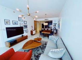 900 Biscayne Blvd APT 4410, Miami, FL 33132