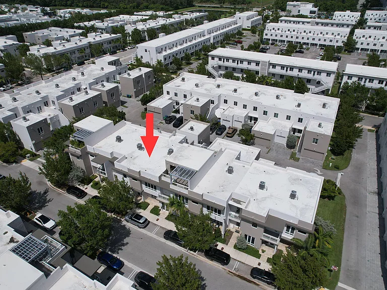 6461 NW 103rd Psge — Photo 58
