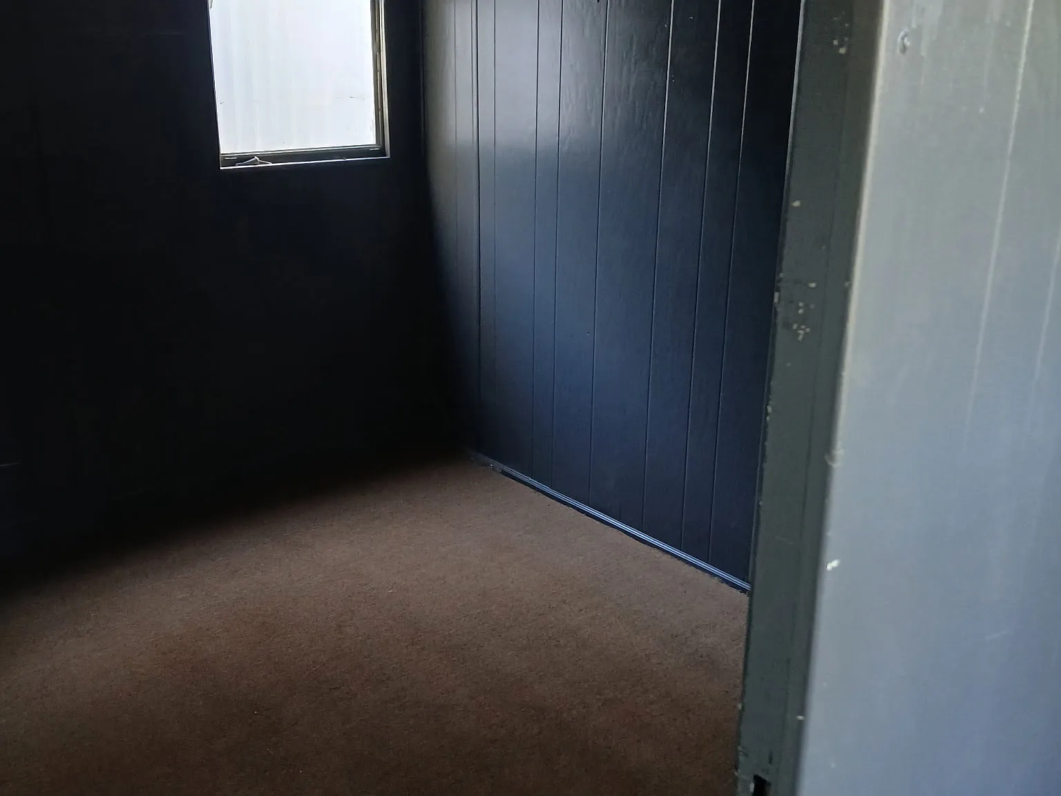 2 bed, 650 sqft, $950 — Photo 2