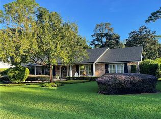 1760 Wyoming St, Longwood, FL 32750