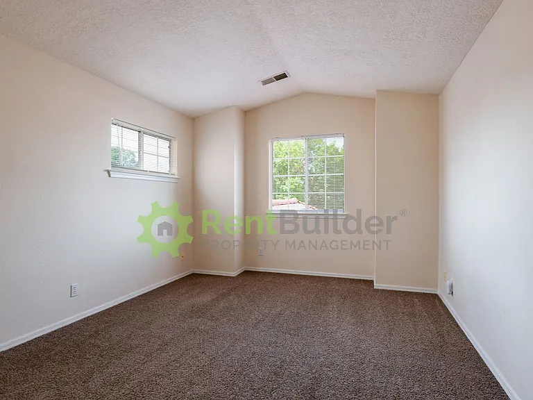 4119 Rancho Largo Rd NW — Photo 9