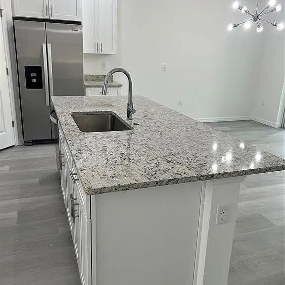 3467 W Seahorse Ln — Photo 12