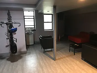 Rented by Zuz Realty