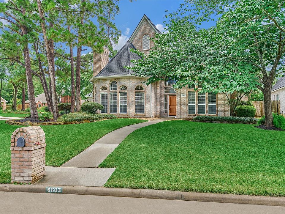 1st image of 6603 Etchstone Dr