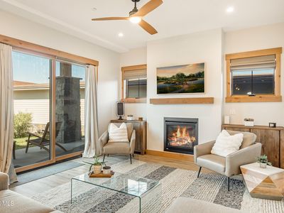 40 Springview Lane #B104, Fraser, CO, 80442
