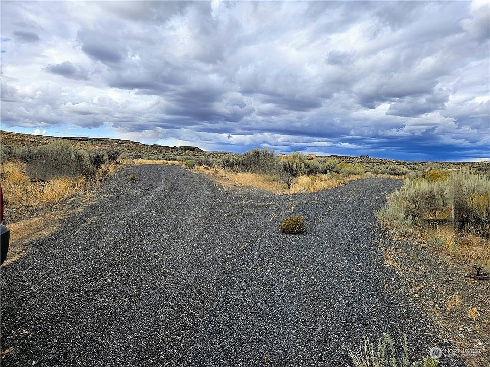 1st image of 0 Elk City Pl