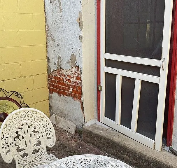 Naudain St 1506 — Photo 19