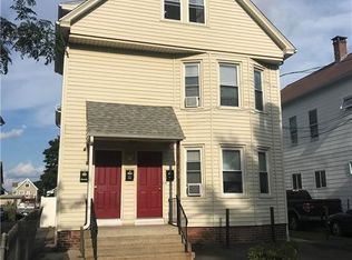 127 Washington Ave, West Haven, CT 06516