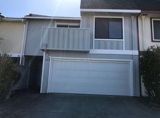 3937 Fairfax Way, South San Francisco, CA 94080