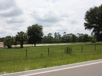 0 Energy Cove Ct, Green Cove Springs, FL, 32043