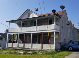 627 Main St, Tobyhanna, PA 18466