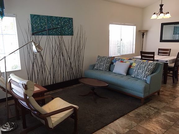 5th image of 28214 Stillwater Dr