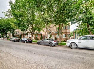 1415 W Centre A St NE #156, Calgary, AB T2E2Z8