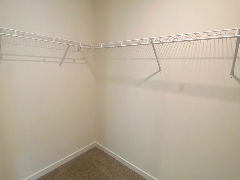 11511 Memorial Dr — Photo 13
