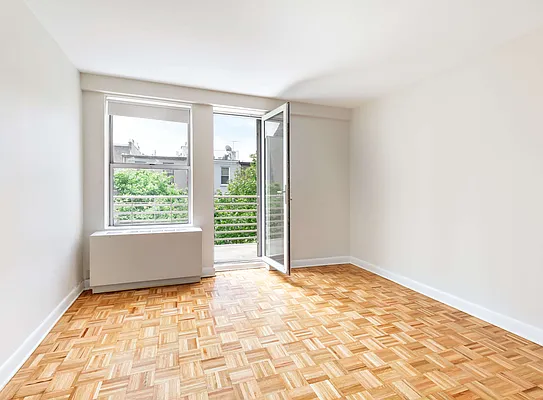 Rented by Compass | media 5