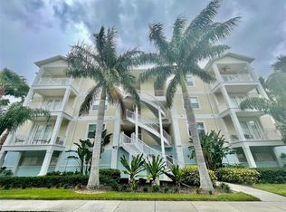 3440 77th St W UNIT 301, Bradenton, FL 34209