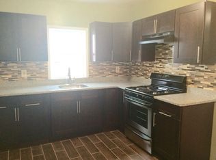 59 Montgomery Ave, Newark, NJ 07108