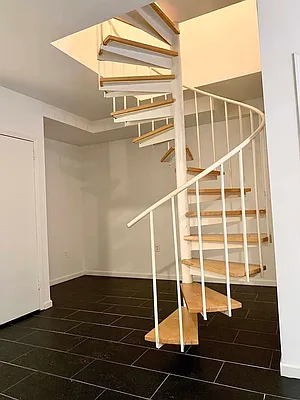 Rented by The Downtown LLC | media 34