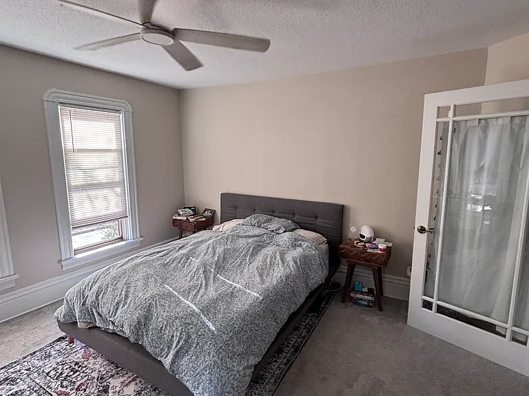 617 Main St NE #2 — Photo 9
