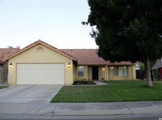 2087 Place Rd, Los Banos, CA 93635