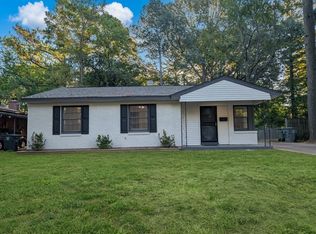 556 Herzl St, Memphis, TN 38117