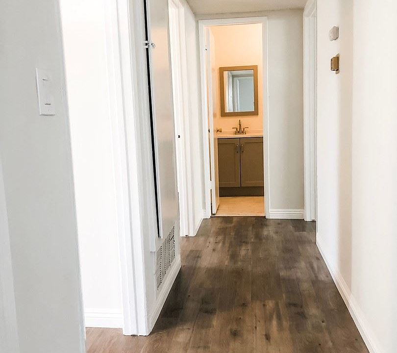 1st image of 2861 Mendoza Dr APT A