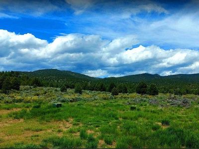 695-000 Cheney Creek Rd, Susanville, CA, 96130