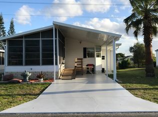 3554 Long Iron Ct, North Fort Myers, FL 33917