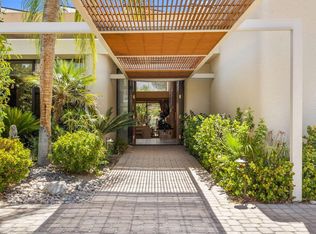 73497 Mariposa Dr, Palm Desert, CA 92260