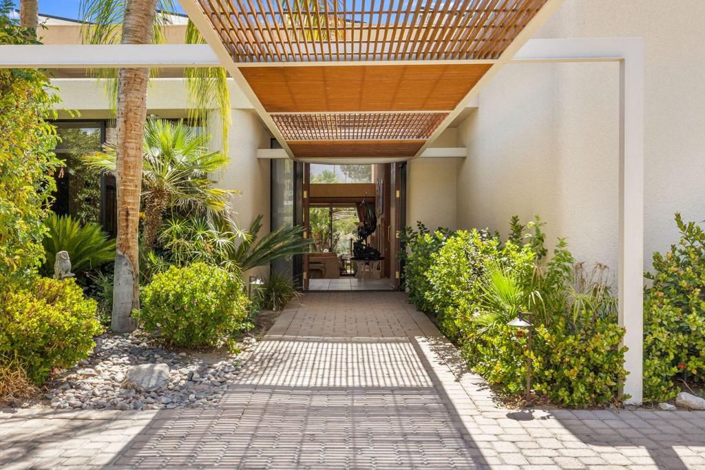 73497 Mariposa Drive 3