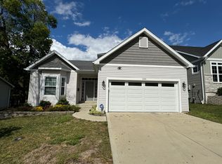 335 McCullough Ave, Saint Louis, MO