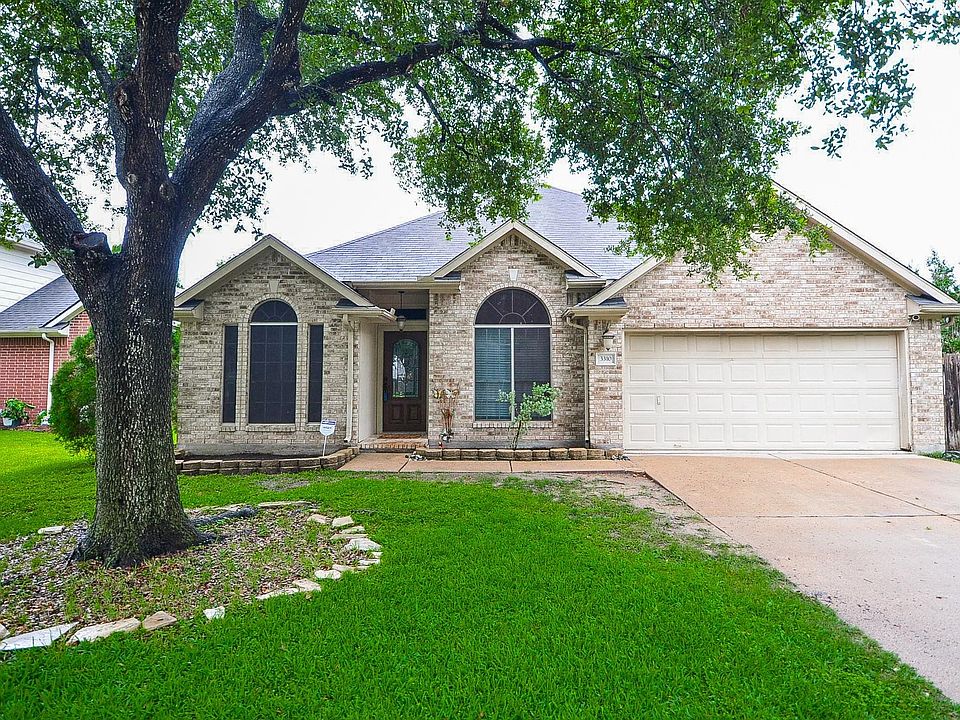 1st image of 3310 Berzin Ct
