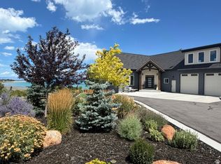 59 W Tamarind Way, Garden City, UT 84028