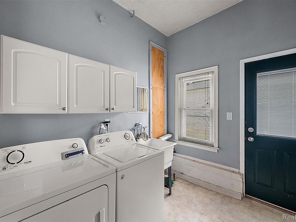 15464 Dixie, photo 22