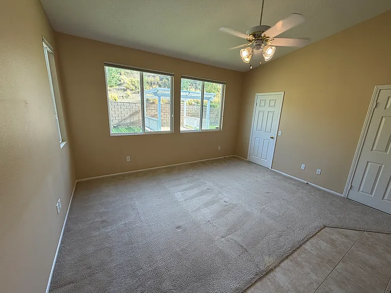 5552 Las Brisas Ter — Photo 12