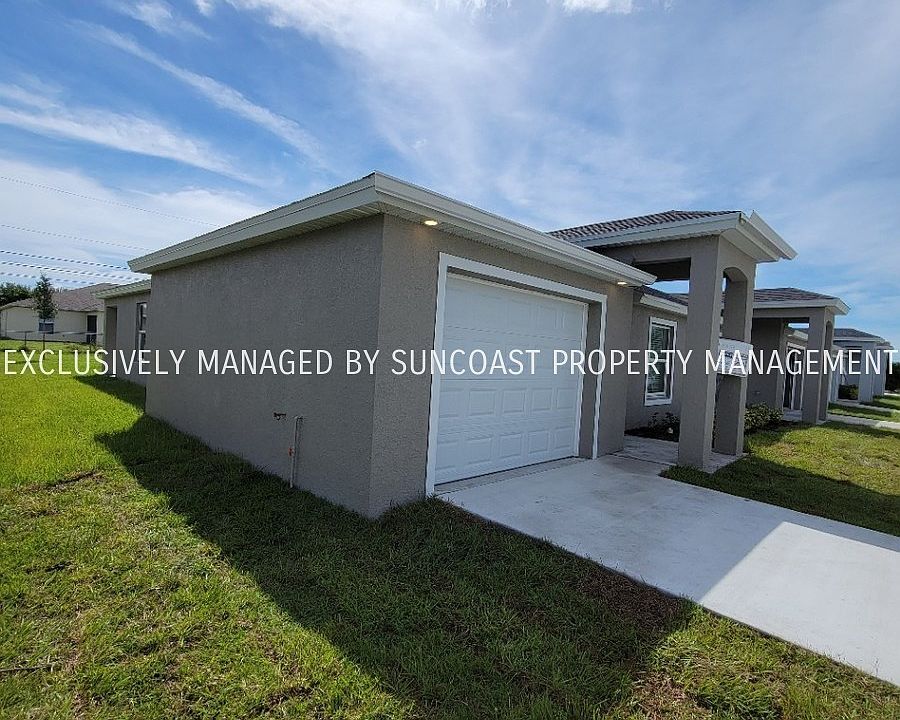 1st image of 3819 SW 8th Ct