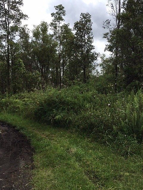 1st image of 11-2636 Palainui Ave Lot 6