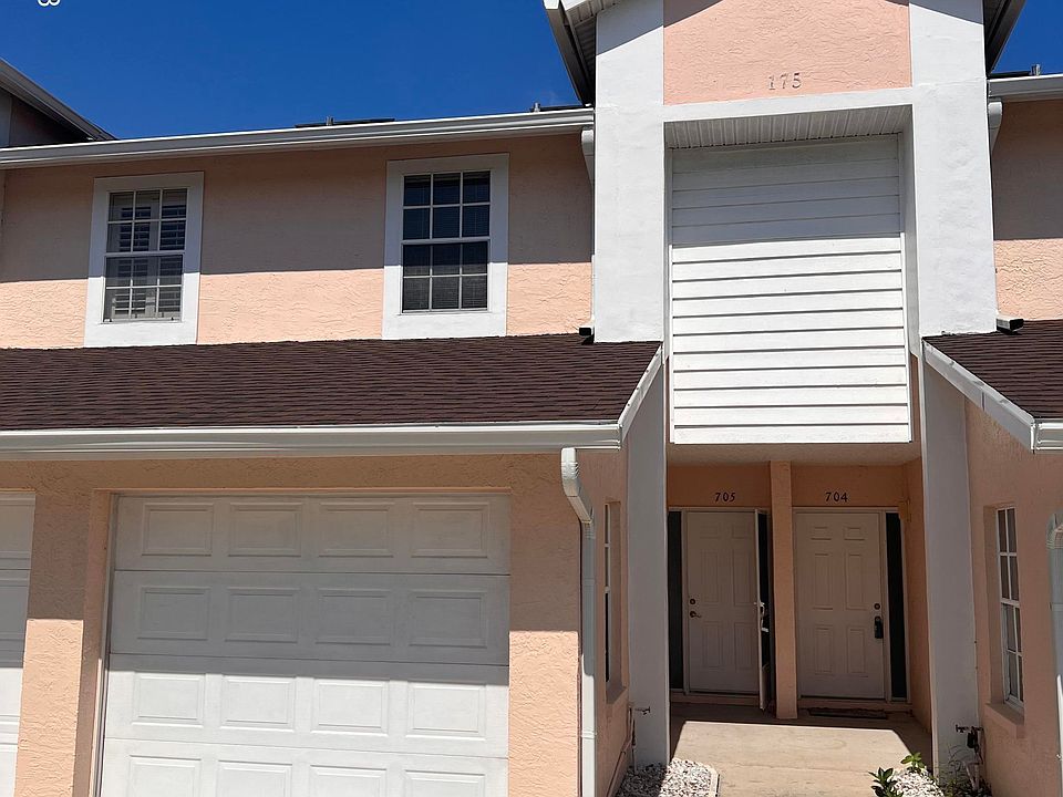 1st image of 175 Escambia Ln APT 705