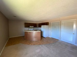 502 8th St Sw, Spencer, IA 51301