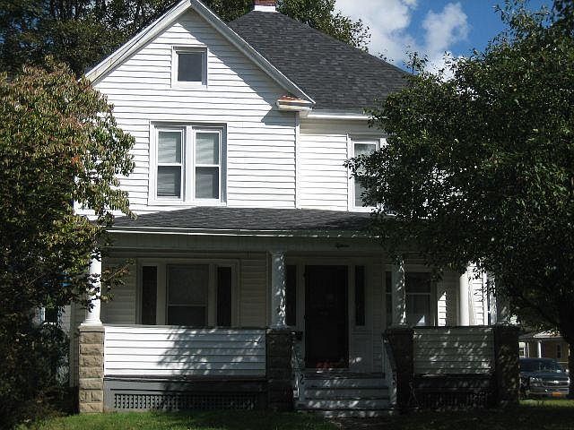1st image of 15 Charles St