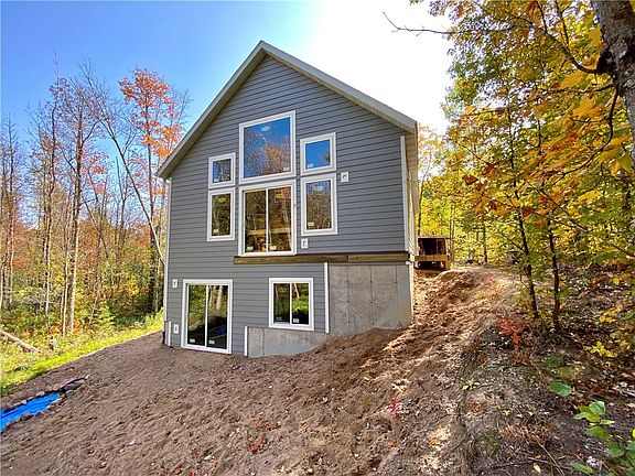 3rd image of 15974 W Sand Lake Road
