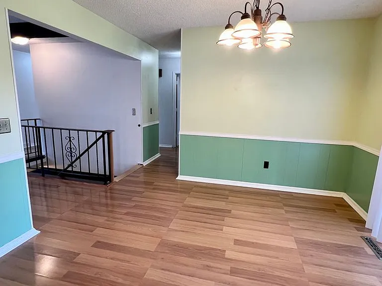 1305 Overlook Dr — Photo 10
