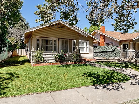 3rd image of 617 Downey Ave