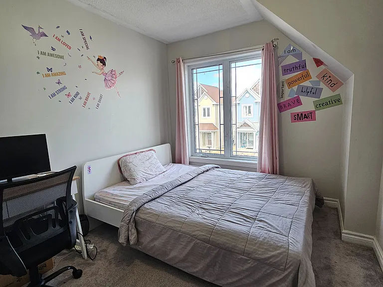 255 Catamount Ct — Photo 19