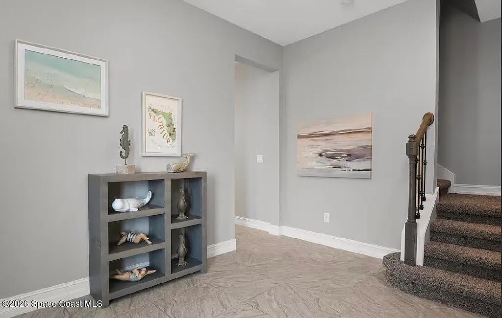 3 bed, 2.5 bath, 2314 sqft, $3,600 — Photo 4