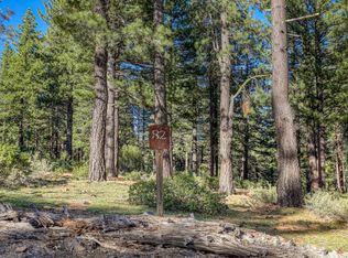 10576 Brickell Ct, Truckee, CA 96161