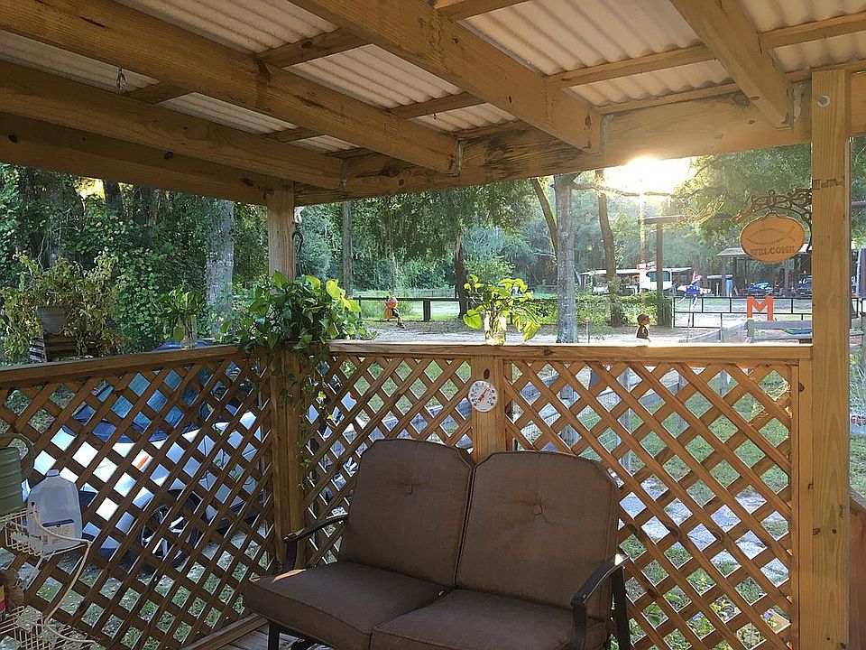 2nd image of 12460 SE 142nd Ct